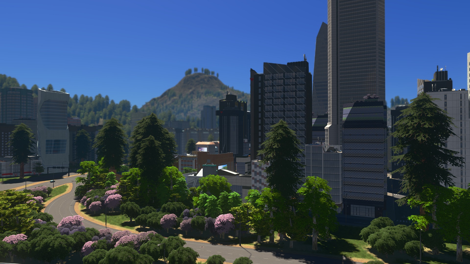 HiresScreenshot 34.jpg